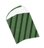 BOOK MARKET