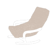 CHAIR DISPLAY