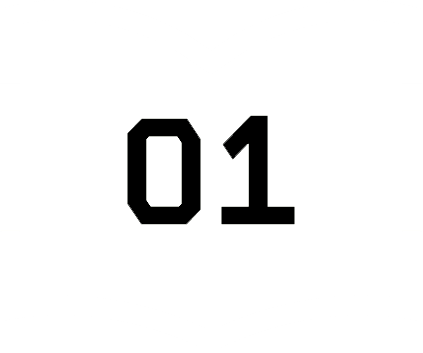 01