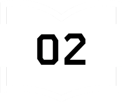 02