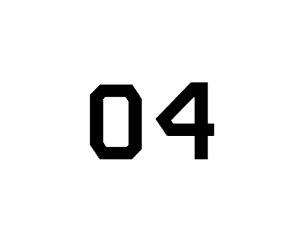 04