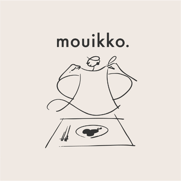mouikko.