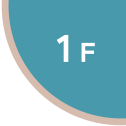 1F