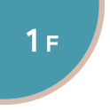 1F