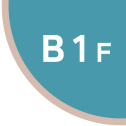 B1F