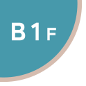 B1F