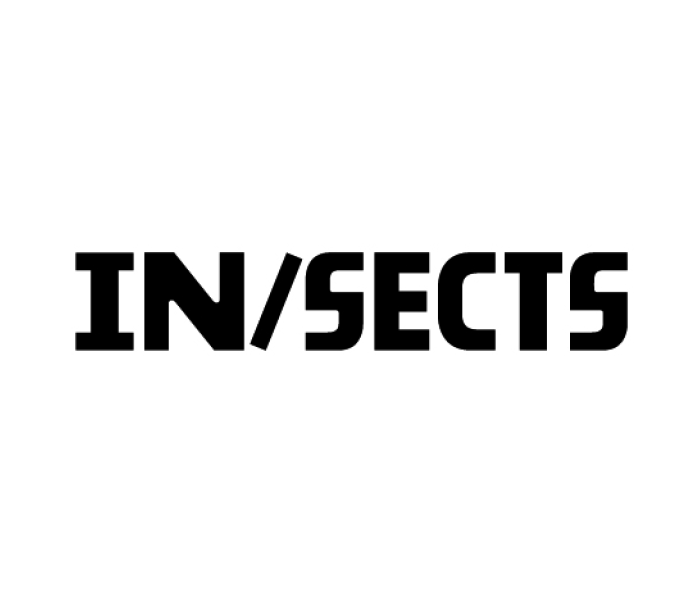 インセクツ