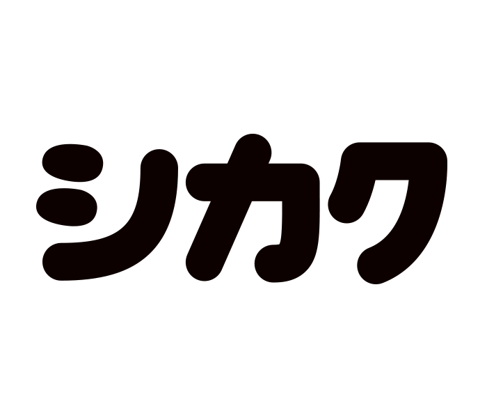 シカク