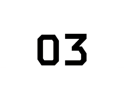 03