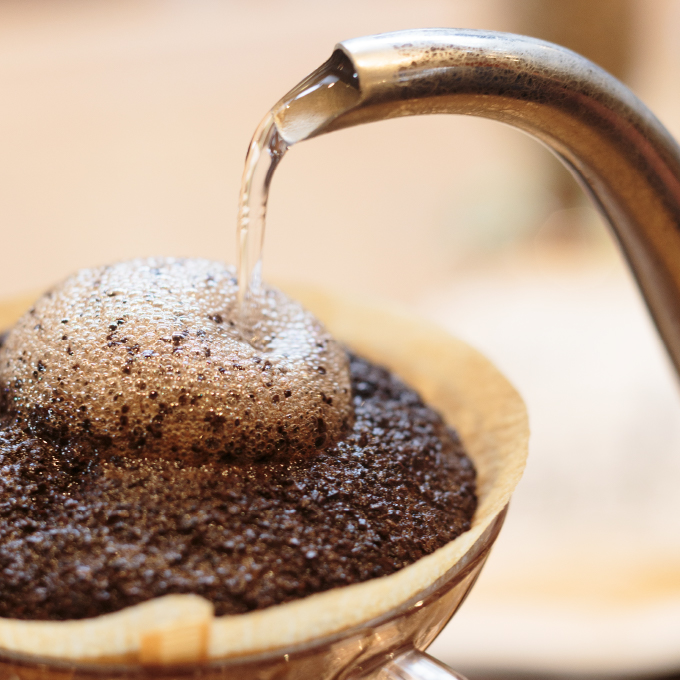 kobacoffee