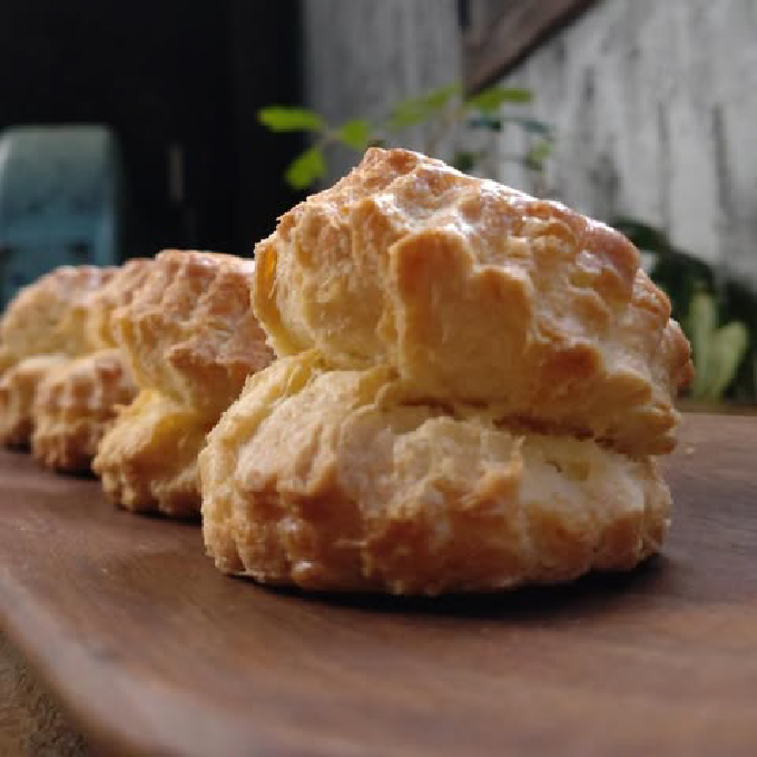 焼菓子 Koto no ha