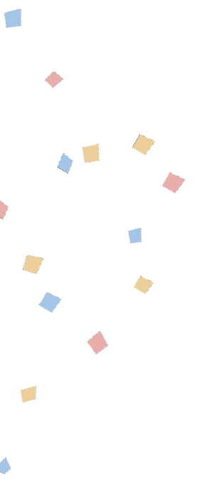 icon-bottom-right