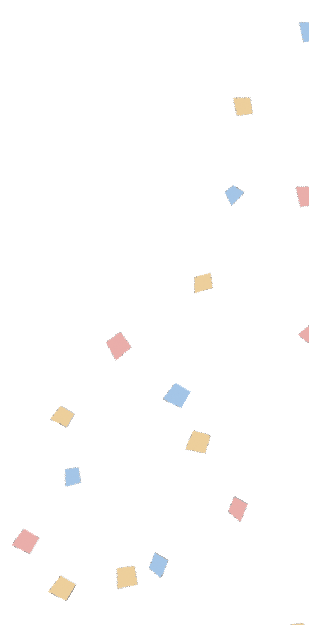 icon-bottom-right