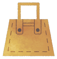Shop icon