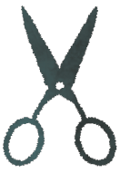 Workshop icon