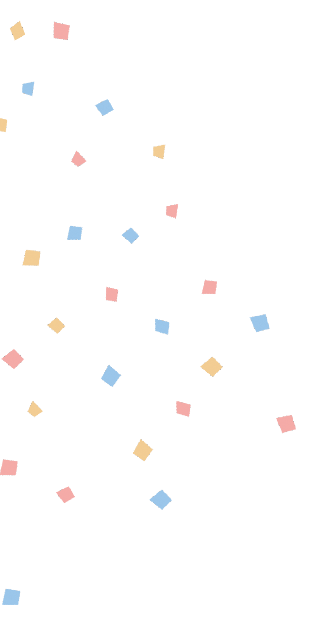 HDC