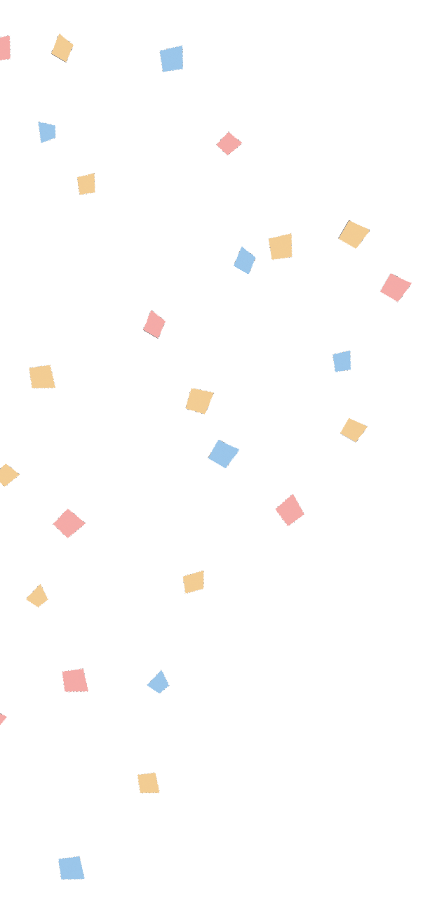 HDC