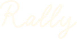 Rally