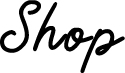 Utsuwa marche