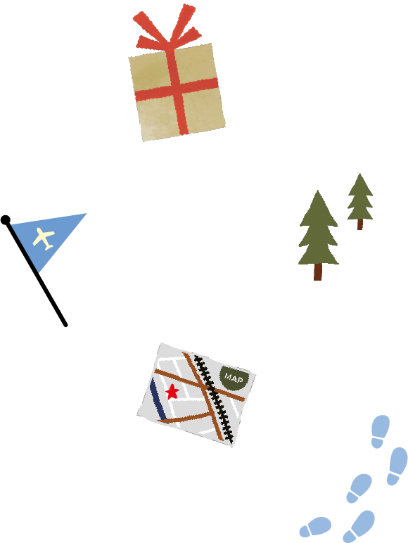 HDC