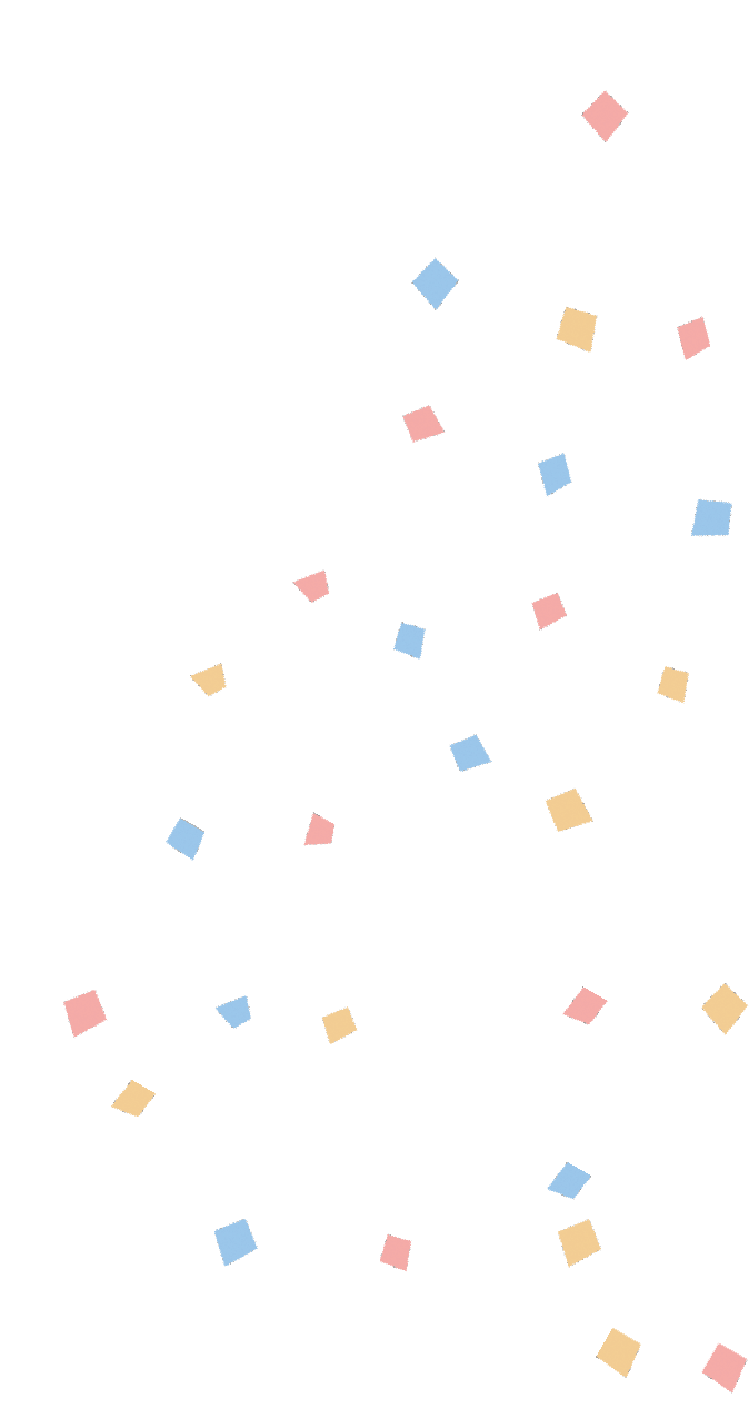 HDC