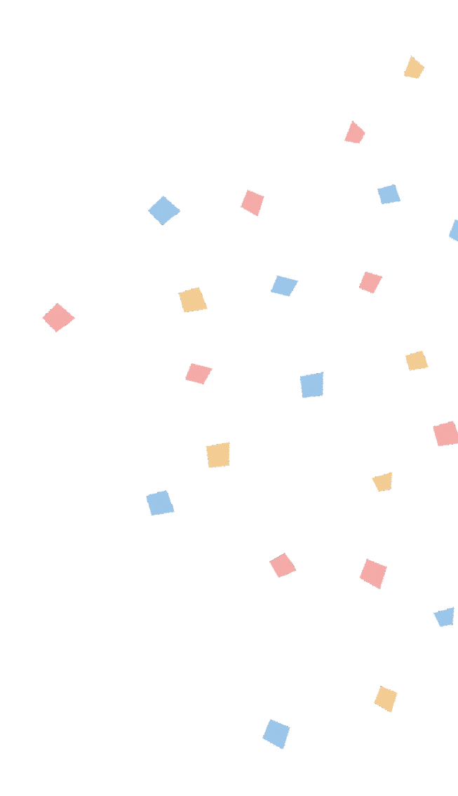 HDC