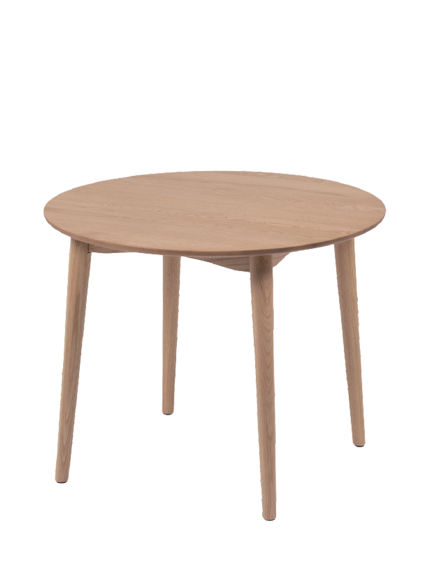 ダイニングテーブル「シネマ」