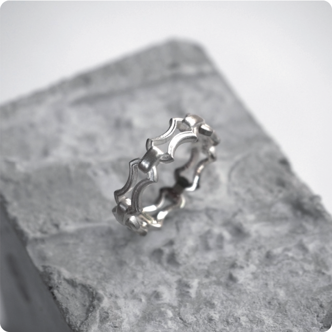 グッドジュエリー