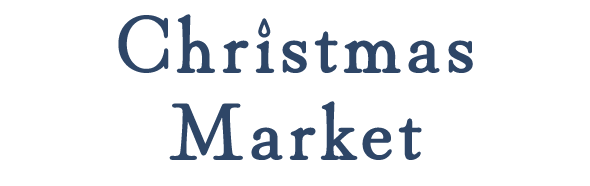 Christmas Market