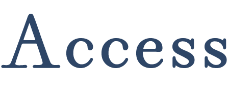 Access